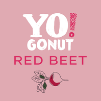 yogonut_redbeet