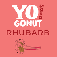 yogonut_rhubarb